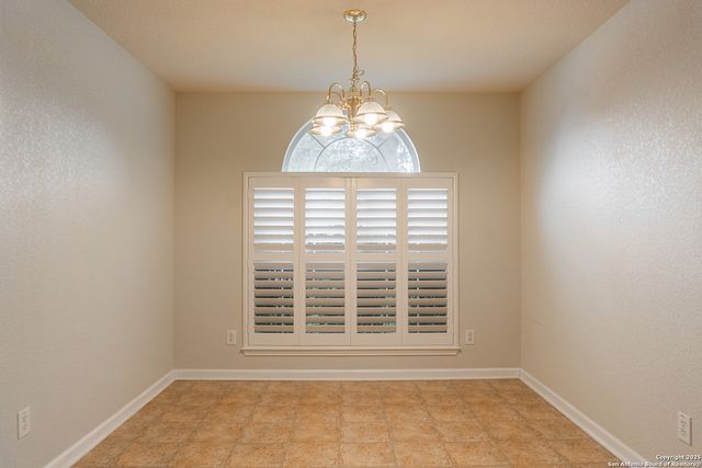 6039 Still Meadow, San Antonio, TX 78222