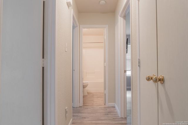 6039 Still Meadow, San Antonio, TX 78222