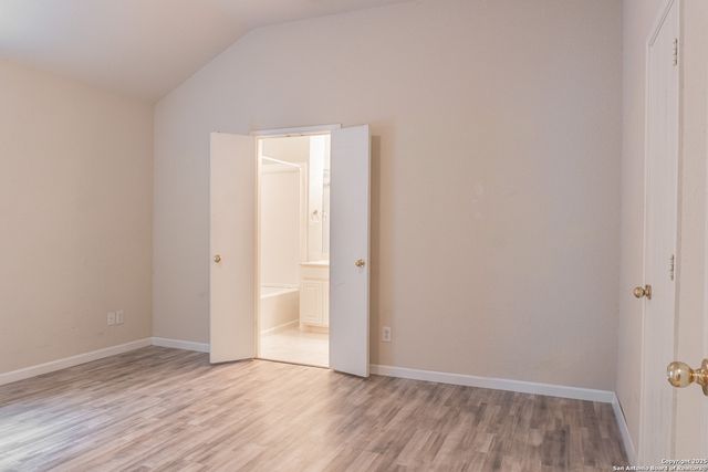 6039 Still Meadow, San Antonio, TX 78222