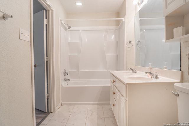 6039 Still Meadow, San Antonio, TX 78222