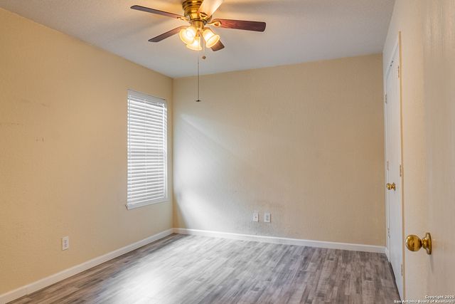 6039 Still Meadow, San Antonio, TX 78222