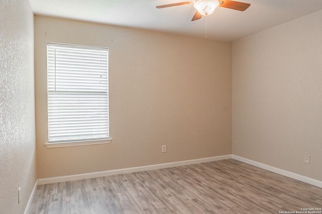 6039 Still Meadow, San Antonio, TX 78222