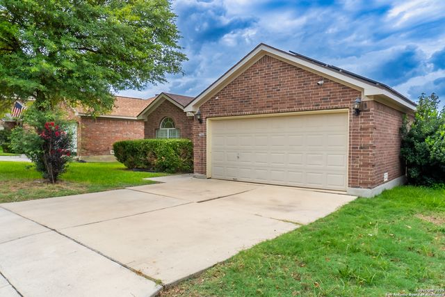 6039 Still Meadow, San Antonio, TX 78222