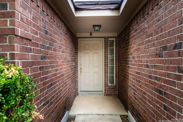6039 Still Meadow, San Antonio, TX 78222