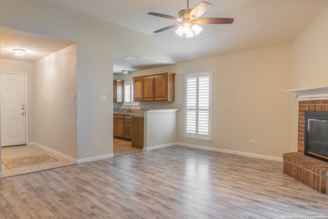 6039 Still Meadow, San Antonio, TX 78222