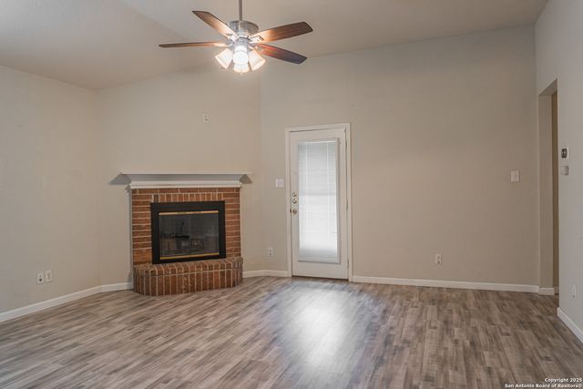 6039 Still Meadow, San Antonio, TX 78222