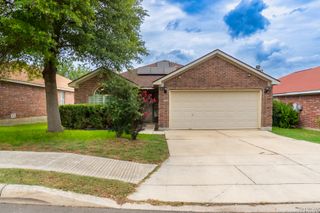 6039 Still Meadow, San Antonio, TX 78222