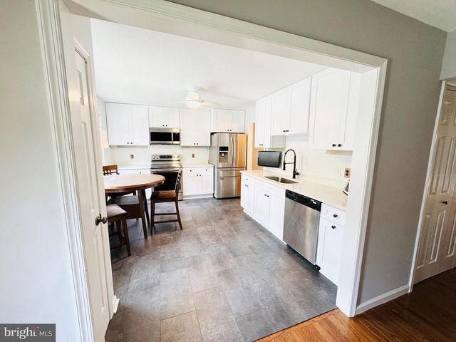 421 PEACH CT, Annapolis, MD 21409