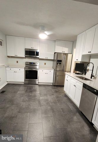 421 PEACH CT, Annapolis, MD 21409