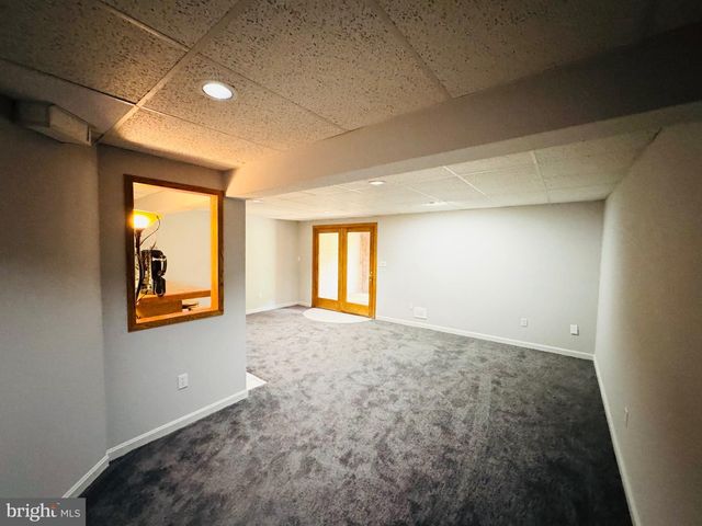 421 PEACH CT, Annapolis, MD 21409