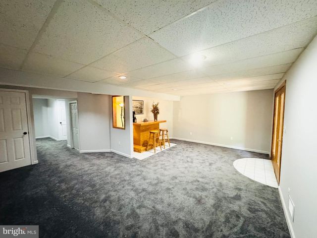 421 PEACH CT, Annapolis, MD 21409