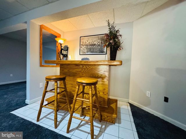 421 PEACH CT, Annapolis, MD 21409