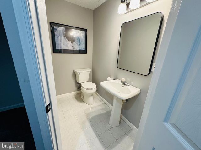 421 PEACH CT, Annapolis, MD 21409