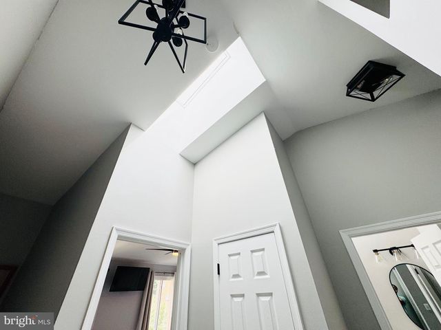 421 PEACH CT, Annapolis, MD 21409