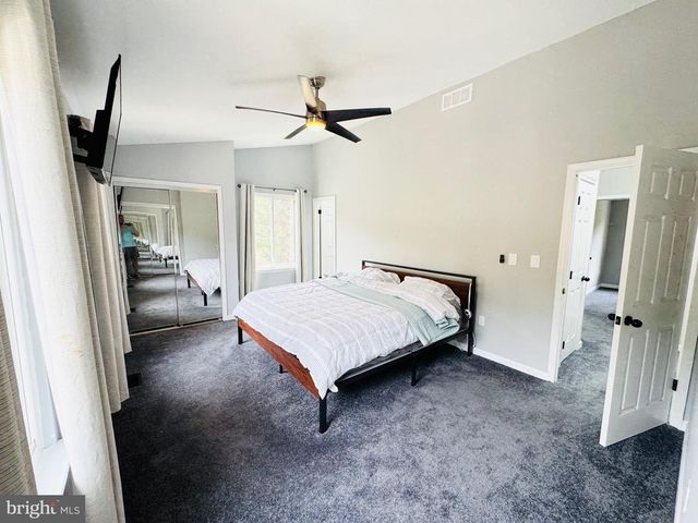 421 PEACH CT, Annapolis, MD 21409