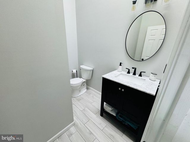 421 PEACH CT, Annapolis, MD 21409