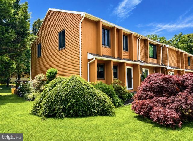421 PEACH CT, Annapolis, MD 21409