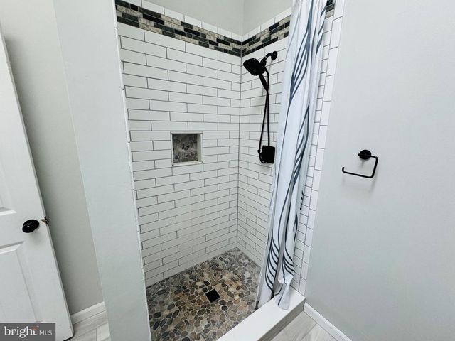 421 PEACH CT, Annapolis, MD 21409