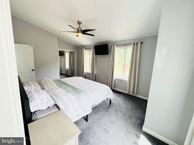 421 PEACH CT, Annapolis, MD 21409
