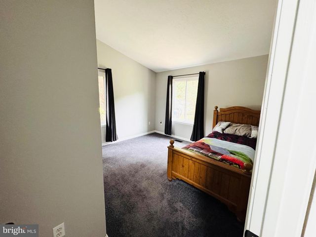 421 PEACH CT, Annapolis, MD 21409