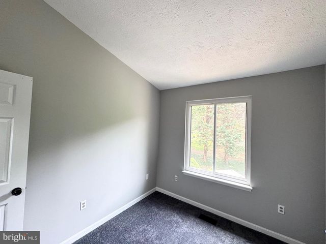 421 PEACH CT, Annapolis, MD 21409