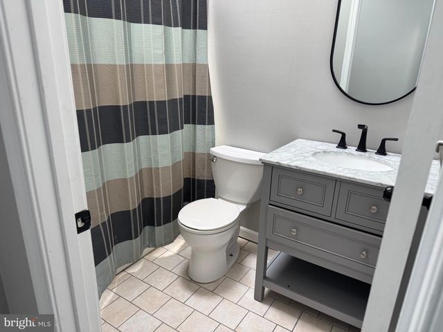 421 PEACH CT, Annapolis, MD 21409