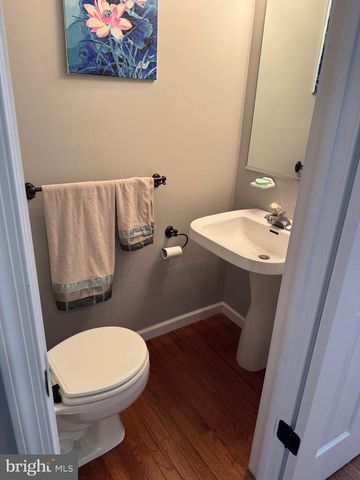 421 PEACH CT, Annapolis, MD 21409