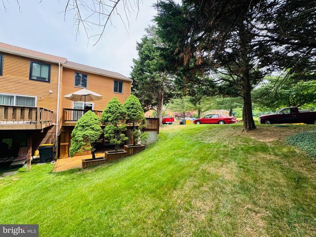 421 PEACH CT, Annapolis, MD 21409
