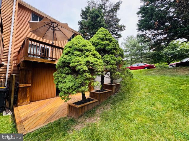 421 PEACH CT, Annapolis, MD 21409