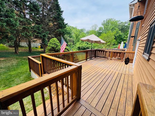 421 PEACH CT, Annapolis, MD 21409