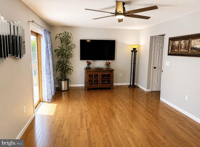 421 PEACH CT, Annapolis, MD 21409