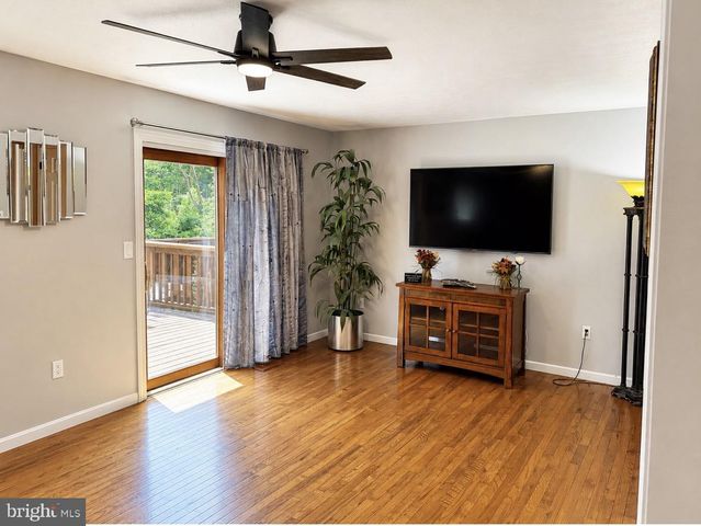 421 PEACH CT, Annapolis, MD 21409