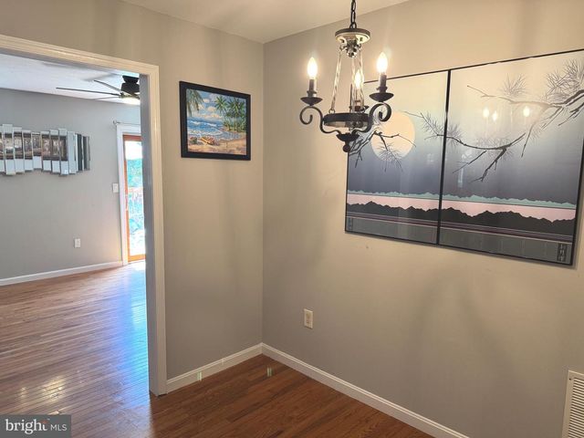 421 PEACH CT, Annapolis, MD 21409