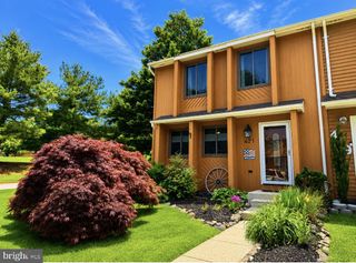 421 PEACH CT, Annapolis, MD 21409