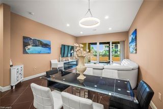 21460 Strada Nuova CIR, Estero, FL 33928