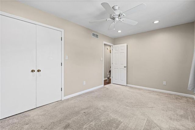 409 W South Street, Spring Hill, KS 66083