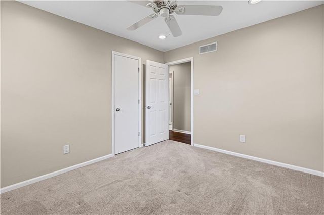 409 W South Street, Spring Hill, KS 66083