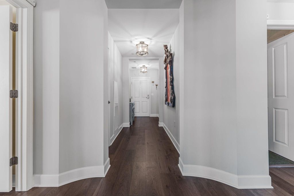 500 E Grant Street 902, Minneapolis, MN 55404 — photo 3
