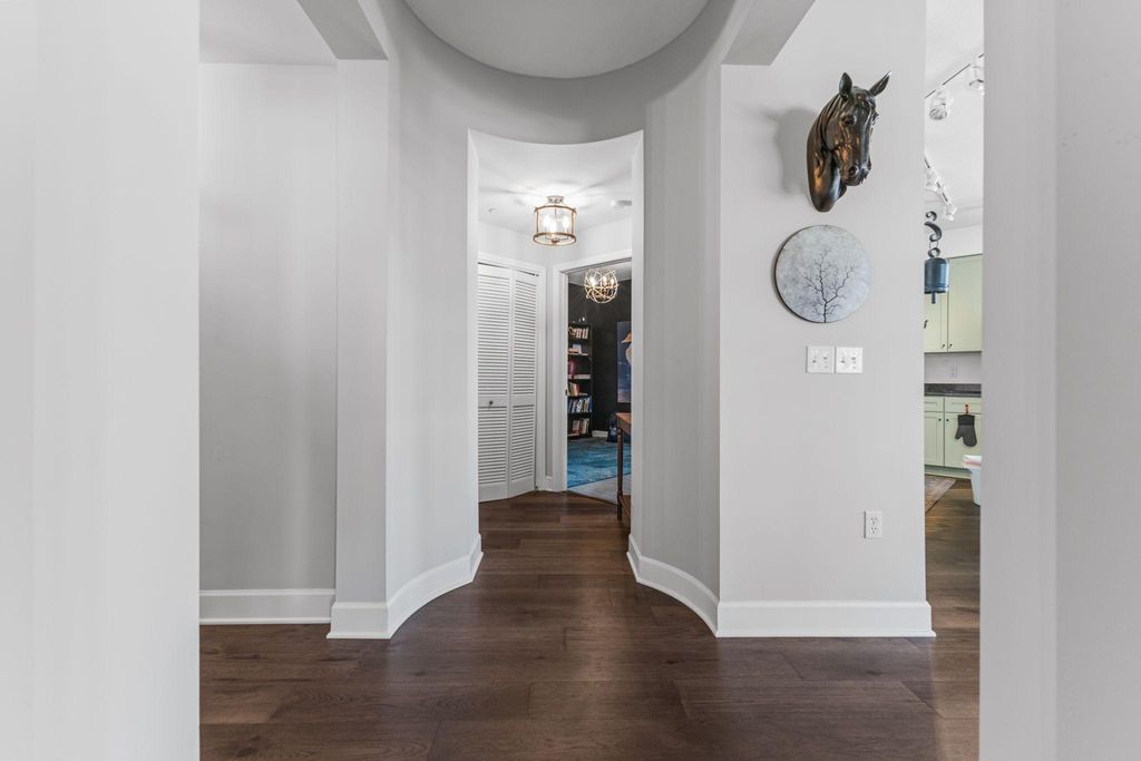 500 E Grant Street 902, Minneapolis, MN 55404 — photo 4