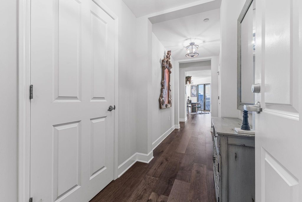 500 E Grant Street 902, Minneapolis, MN 55404 — photo 5