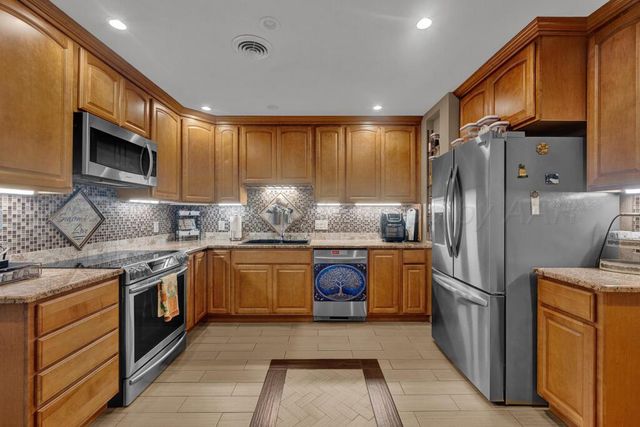 108 Wilshire Street, Borger, TX 79007