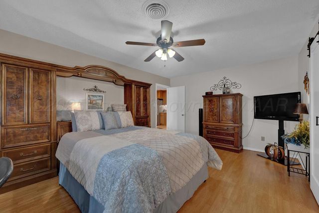 108 Wilshire Street, Borger, TX 79007