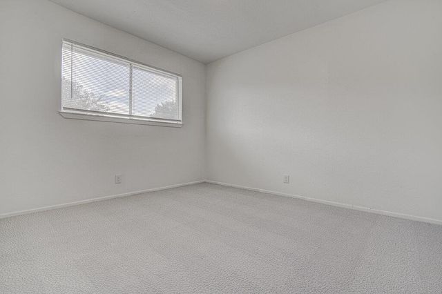 5006 Brighton RD A, Austin, TX 78745
