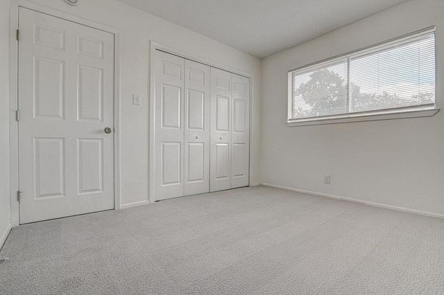 5006 Brighton RD A, Austin, TX 78745