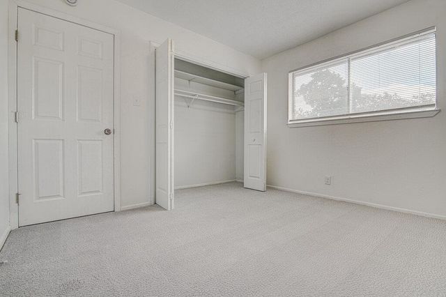 5006 Brighton RD A, Austin, TX 78745