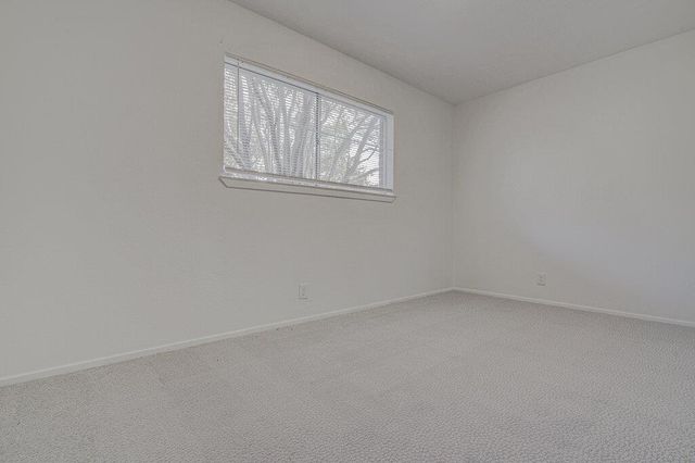 5006 Brighton RD A, Austin, TX 78745