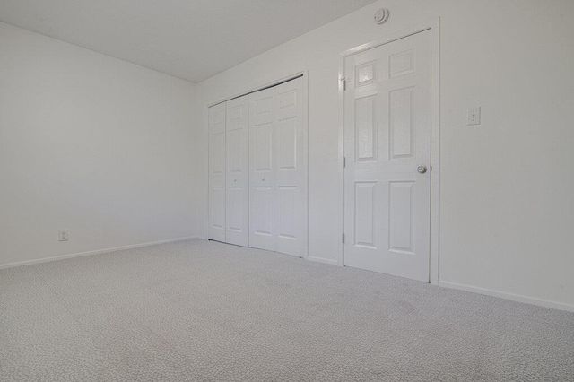 5006 Brighton RD A, Austin, TX 78745
