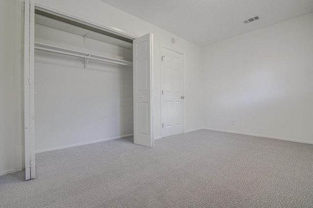 5006 Brighton RD A, Austin, TX 78745