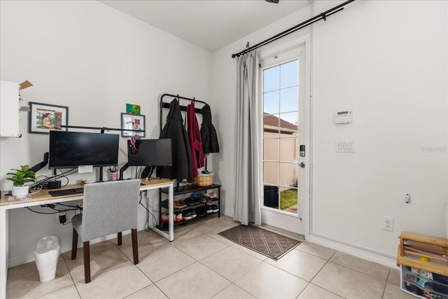 10096 HARTFORD MAROON ROAD, Orlando, FL 32827