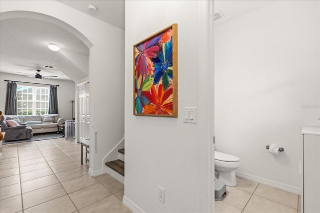 10096 HARTFORD MAROON ROAD, Orlando, FL 32827